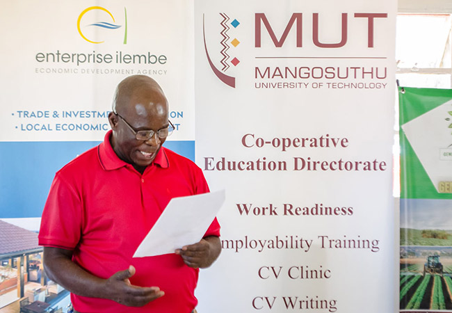 Kwacele-farmers-day-2