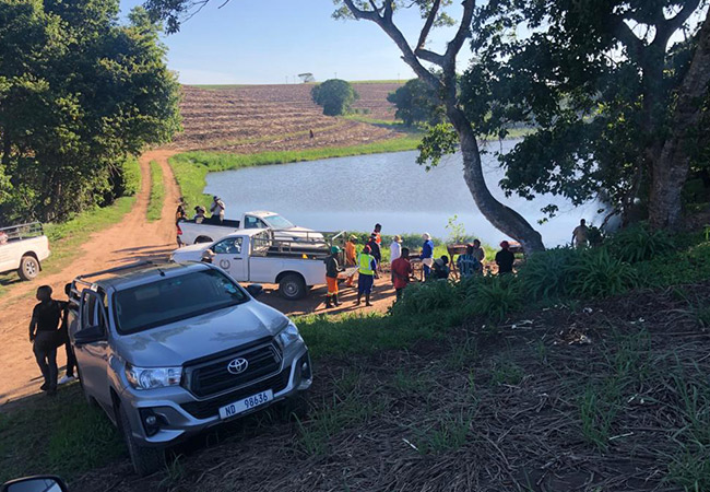 Kwacele-farmers-day-3