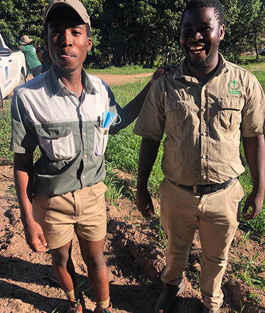 Kwacele-farmers-day-4