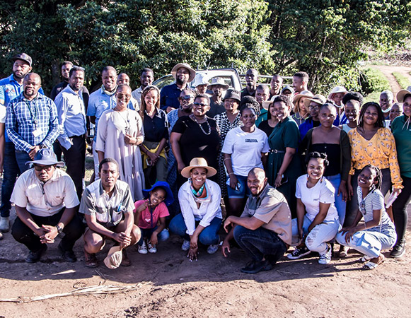 Kwacele-farmers-day-5