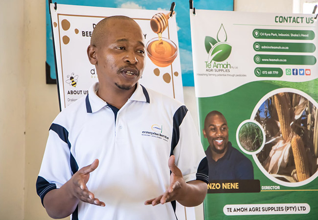 Kwacele-farmers-day-ilembejpg