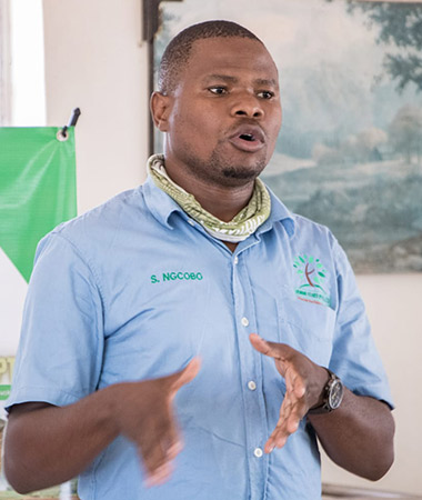 Kwacele-farmers-day-s-ngcobo