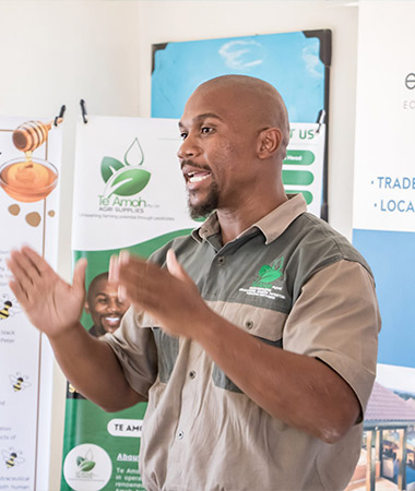 Kwacele-farmers-day-senzo-nene