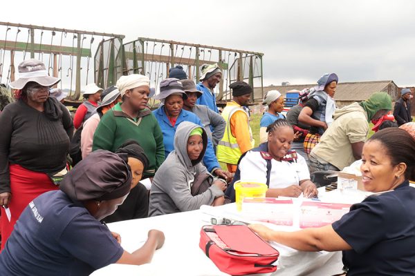 Kwacele-workers-employees-at-wellness-day-12