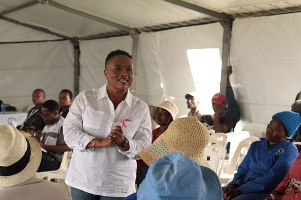 Kwacele-workers-employees-at-wellness-day-4