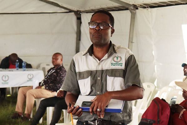 Kwacele-workers-employees-at-wellness-day-5