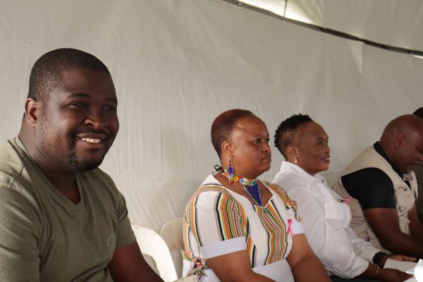 Kwacele-workers-employees-at-wellness-day-6