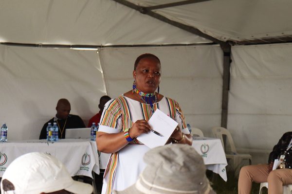 Kwacele-workers-employees-at-wellness-day-8