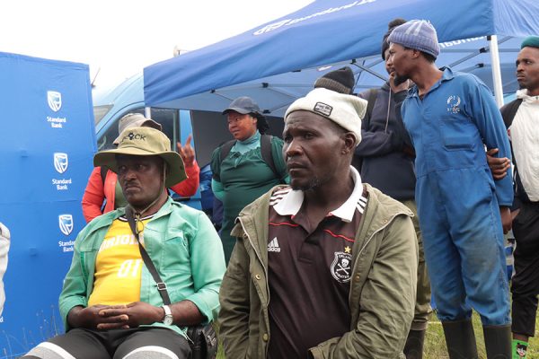 Kwacele-workers-employees-at-wellness-day-9